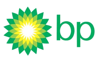 BP