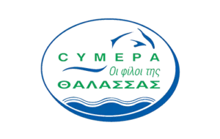 CYMEPA