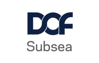 DOF Subsea