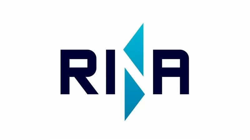 RINA Approval of Service Suppliers