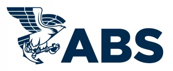 ABS In-Water Survey Certification