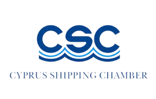 Cyprus Shipping Chamber