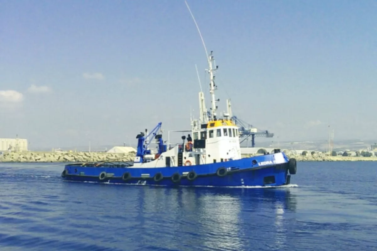 Pavlos T