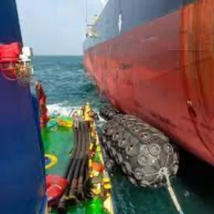 STS Operations