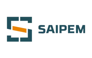 Saipem